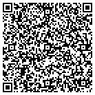 QR code with Hallowed Be Thy Name Church contacts