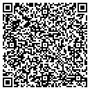 QR code with Beach Coins Inc contacts