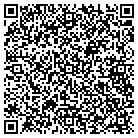 QR code with Bull Run Relics & Coins contacts