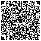 QR code with American Amaranth Institute contacts