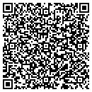 QR code with Century Coins Inc contacts