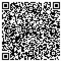QR code with 27 Committee contacts