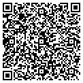 QR code with Clyde's Coins contacts