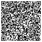 QR code with Coin Exchange Of Virginia contacts