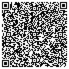 QR code with Laser Vision Correction Center contacts