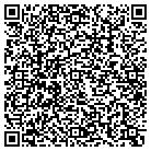 QR code with Coins And Collectables contacts