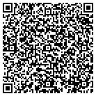 QR code with Alzheimer's Association contacts