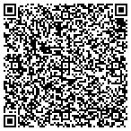 QR code with American Board Of Histocompatibility Immunogenetics contacts