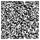 QR code with Felix Desir Pressure Cleaning contacts