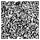 QR code with Anne E Onymous Foundation contacts