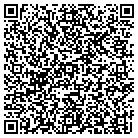 QR code with Arthur M And Ethel L Hylton Trust contacts