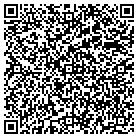 QR code with 2 Blue Grass Youth Camp I contacts