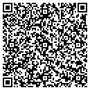 QR code with Aaep Foundation Inc contacts