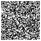 QR code with A K Smith Family Foundation In contacts