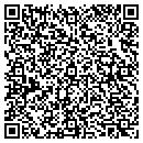 QR code with DSI Security Service contacts