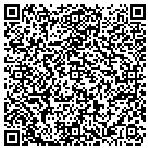 QR code with Alex Boone Charitable Fou contacts