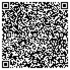 QR code with Alex G Campbell Jr Fdn Inc contacts