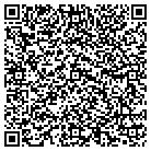 QR code with Alternative Labor Service contacts