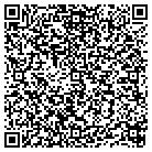 QR code with Amachi Central Kentucky contacts