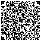 QR code with Electrotech Trading Inc contacts