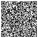 QR code with Adams Coins contacts