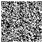 QR code with Advantage Outreach Community contacts