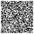 QR code with Al Hrudka Auction Service contacts