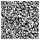QR code with Albert N & Hattie M Mclure Fund 3 contacts