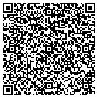 QR code with A L & Emalie O'brien Foundation contacts