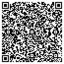 QR code with Brian Kiefer contacts