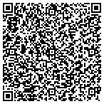 QR code with Alpha Kappa Alpha Phi Sigma Omega Chapter contacts