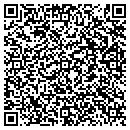 QR code with Stone Turtle contacts