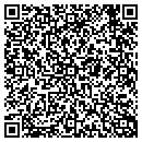 QR code with Alpha Thi Of Metairie contacts