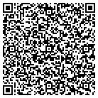 QR code with Alvin M & J B Jackson Char Fdn contacts