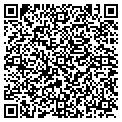 QR code with Coins Auto contacts