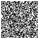 QR code with Coins Plus Gems contacts