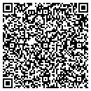 QR code with Coin Wrap Inc contacts