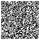 QR code with Collectors Choice Coins contacts