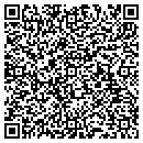 QR code with Csi Coins contacts