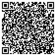 QR code with Acec contacts