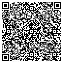 QR code with Doc Cunningham Coins contacts