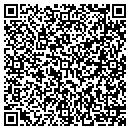 QR code with Duluth Coin & Stamp contacts