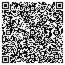 QR code with Edison Coins contacts