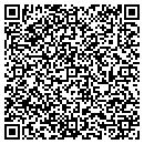 QR code with Big Horn Card N Coin contacts