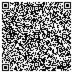 QR code with Alfred & Dorothy Osher Foundation contacts
