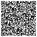 QR code with Chris' Collectibles contacts