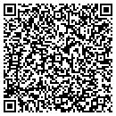QR code with San Dart contacts