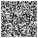 QR code with Kirk's Silver Sales contacts