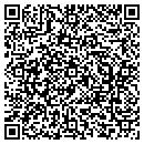QR code with Lander Coin Exchange contacts