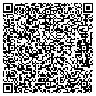 QR code with Andrew P Barowsky Charitable Fdn contacts